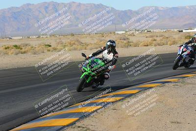 media/Dec-18-2022-SoCal Trackdays (Sun) [[8099a50955]]/Turn 4 Inside (10am)/